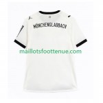 Maillot/Tenue Borussia Mönchengladbach Domicile 2025/2026